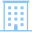 Adresse: 6 Rue Aristide Briand, 94100 Saint Maur des Fossés, France.