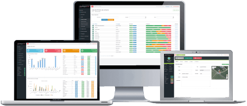 outils les outils de phingoocrm
