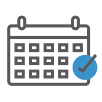 Agenda partagée