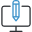 Un CRM sur mesure