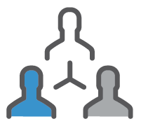 Gestion de l’effectif et des équipes