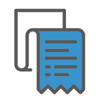 Gestion des fichiers et des listes de contacts