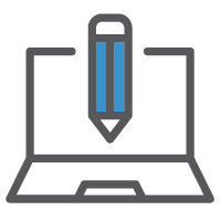 Agence web et référencement