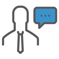 Conseils d'experts dans la gestion du centre d'appels
