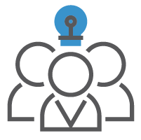 Gestion des ressources Humaines