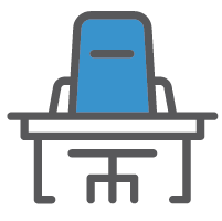 Guide d’achat du matériel bureautique et informatique