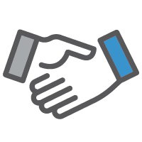 Accompagnement et suivi de votre centre d’appel
