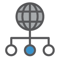 Ligne VOIP premium
