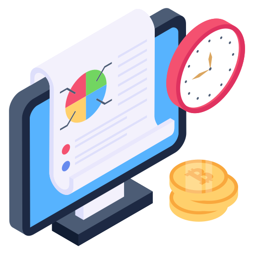 Suivi en temps réel des campagne sur votre CRM call center.